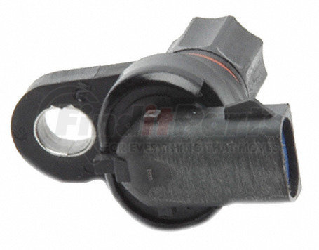 Raybestos ABS530780 ABS Pump and Motor Assembly MDLTR VLV