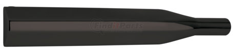 1625-05 by FLEETLINE - PAINTED SIDE PADDLE ARM