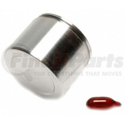 Raybestos DPS85120 Disc Brake Caliper Piston Raybestos R-Line Brake Caliper Piston