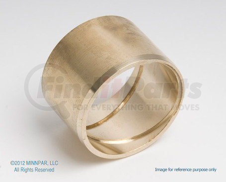 Barber Greene-Replacement E-8-121 BUSHING