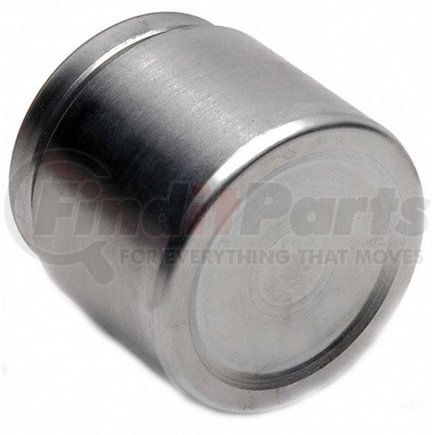 Raybestos DPS85383 Disc Brake Caliper Piston Disc Brake Caliper Piston F