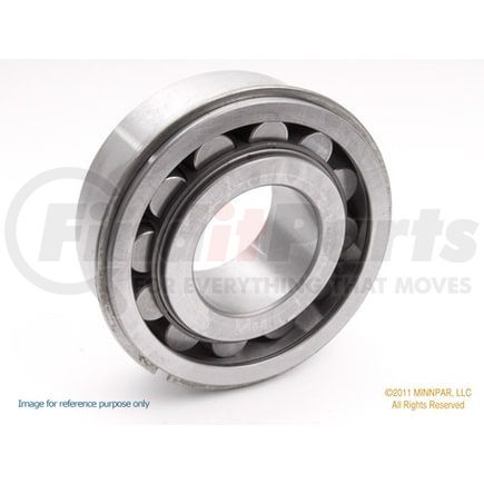 Fiat Allis-Replacement 17522 BEARING