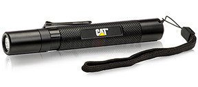 CT12351P by CALIFORNIA AUTO TECH - Power Pocket Light