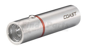 19266 by COAST - A15 Flashlight