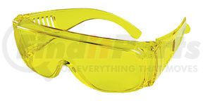 4958 by FJC, INC. - UV SAFETY GLASSES