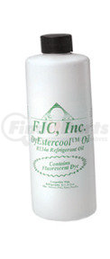 2443 by FJC, INC. - DyEstercool Oil-8oz