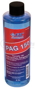 2490 by FJC, INC. - PAG Oil 150 Viscocity, 8 oz.