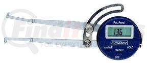 74-554-730 by FOWLER - 6" Inside Digital Caliper