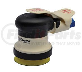 503 by HUTCHINS - ProFinisher™ 503 Random-Orbit Action Sander