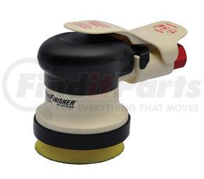 603 by HUTCHINS - ProFinisher 603 Random-Orbit Action Sander