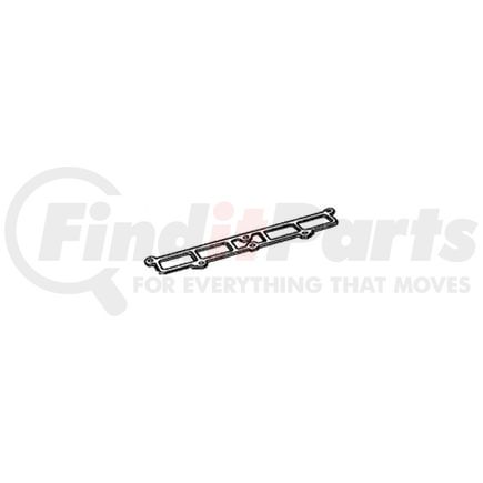 Chrysler 4621904 GASKET UPR TO LWR INT MANF
