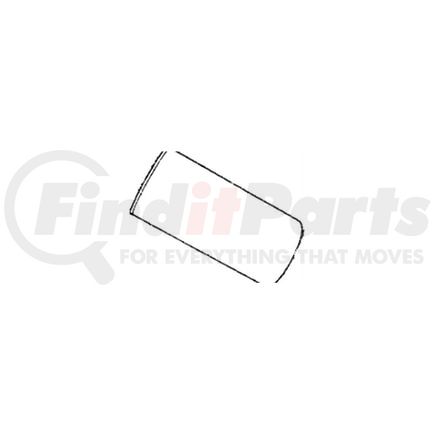 4897431AB by CHRYSLER - MODULE KIT