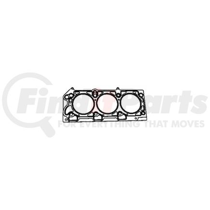 4892181AA by CHRYSLER - GASKET