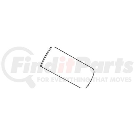 5093455AC by CHRYSLER - FUEL PUMP/LEVEL UNIT