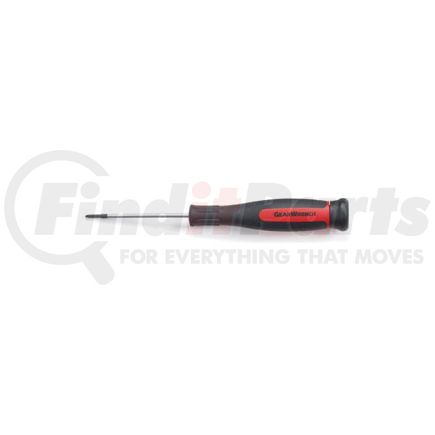 KD Tools 80031 #00 x 60mm GearWrench Phillips Mini Screwdriver