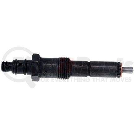 721-110 by GB REMANUFACTURING - Reman Diesel Fuel Injector