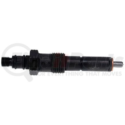 721-109 by GB REMANUFACTURING - Reman Diesel Fuel Injector