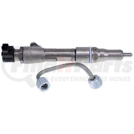 722-508 by GB REMANUFACTURING - Reman Diesel Fuel Injector