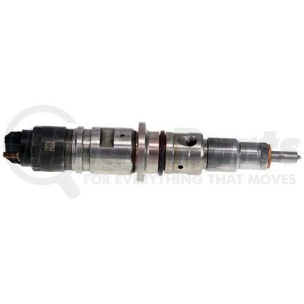712-503 by GB REMANUFACTURING - Reman Diesel Fuel Injector