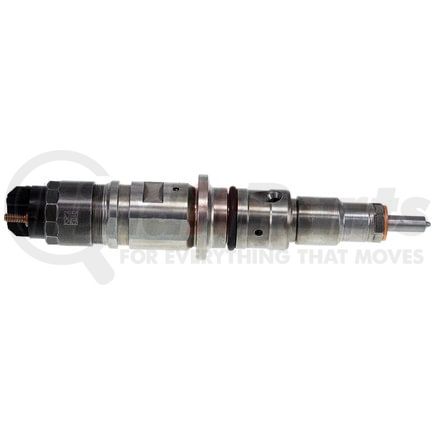 712-504 by GB REMANUFACTURING - Reman Diesel Fuel Injector