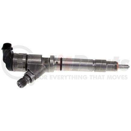 732-504 by GB REMANUFACTURING - Reman Diesel Fuel Injector