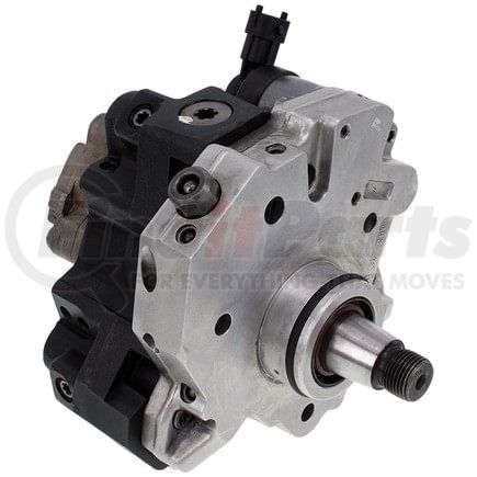 739-104 by GB REMANUFACTURING - Reman Diesel High Pressure Fuel Pump