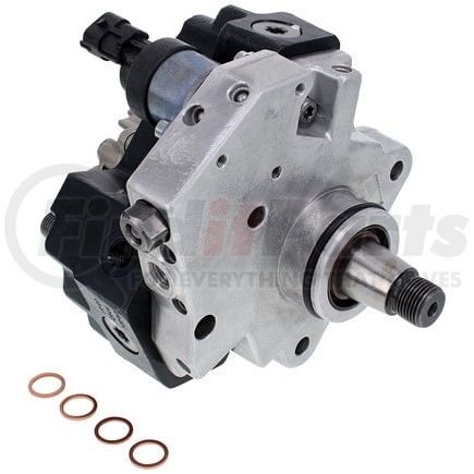 739-304 by GB REMANUFACTURING - Reman Diesel High Pressure Fuel Pump