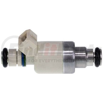 83211107 by GB REMANUFACTURING - Reman Multi Port Fuel Injector