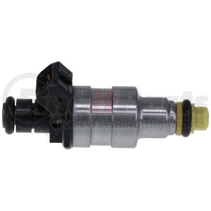 832-12108 by GB REMANUFACTURING - Reman Multi Port Fuel Injector