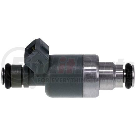 832-11153 by GB REMANUFACTURING - Reman Multi Port Fuel Injector