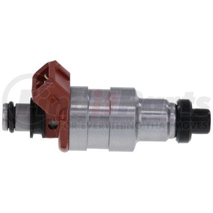 84212157 by GB REMANUFACTURING - Reman Multi Port Fuel Injector