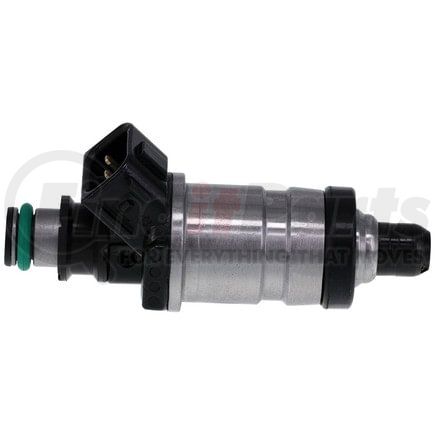 842 12194 by GB REMANUFACTURING - Reman Multi Port Fuel Injector