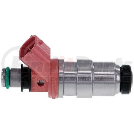 84212316 by GB REMANUFACTURING - Reman Multi Port Fuel Injector