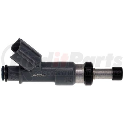 842 12347 by GB REMANUFACTURING - Reman Multi Port Fuel Injector