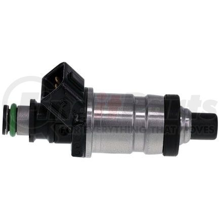 842-12260 by GB REMANUFACTURING - Reman Multi Port Fuel Injector