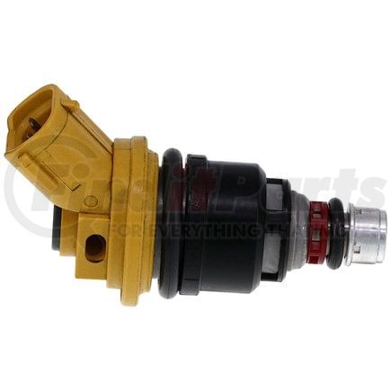 842 18132 by GB REMANUFACTURING - Reman Multi Port Fuel Injector