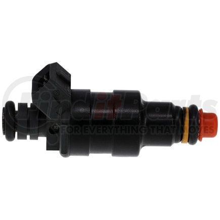 852 12113 by GB REMANUFACTURING - Reman Multi Port Fuel Injector