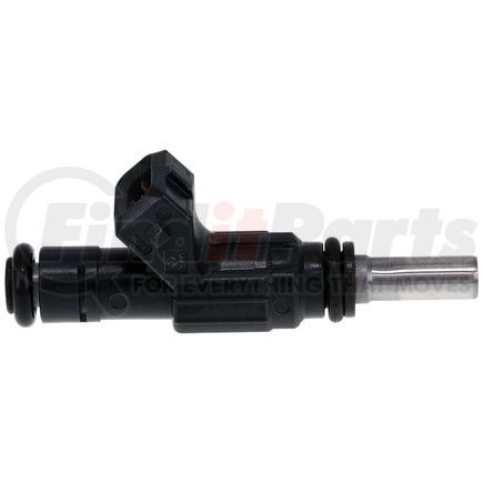 852-12175 by GB REMANUFACTURING - Reman Multi Port Fuel Injector
