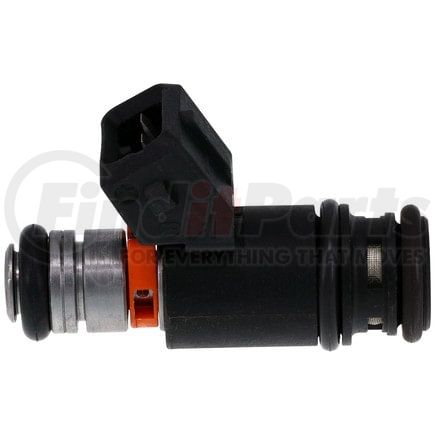 852-12186 by GB REMANUFACTURING - Reman Multi Port Fuel Injector