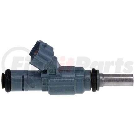 852-12198 by GB REMANUFACTURING - Reman Multi Port Fuel Injector