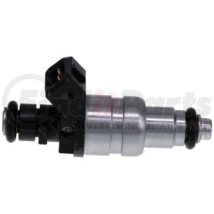 852-12230 by GB REMANUFACTURING - Reman Multi Port Fuel Injector