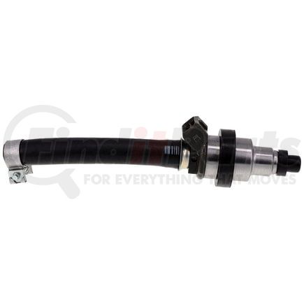 85213114 by GB REMANUFACTURING - Reman Multi Port Fuel Injector