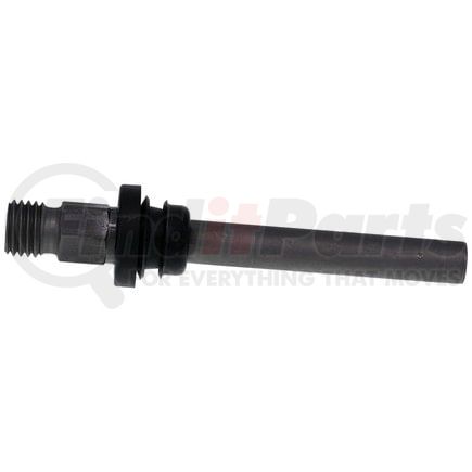 854-20104 by GB REMANUFACTURING - Reman CIS Fuel Injector