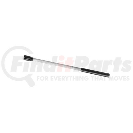 35219 by KEN-TOOL - TG11CH REPLACEMENT HDLE KIT