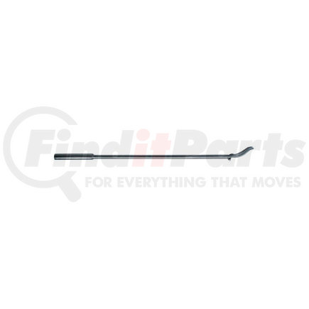 34848 by KEN-TOOL - T47B      H D TRUCK TIRE IRON