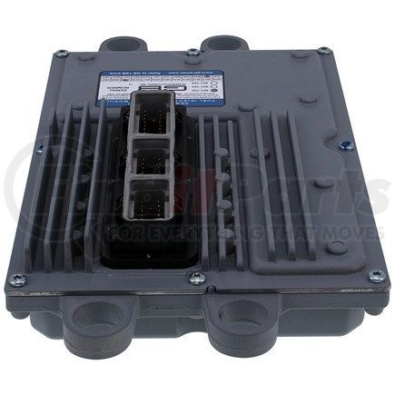 921-122 by GB REMANUFACTURING - Reman Fuel Injection Control Module (FICM)