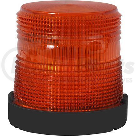 201ZLX-A by STAR SAFETY TECHNOLOGIES - LED STROBE LED STROBE (Amber)