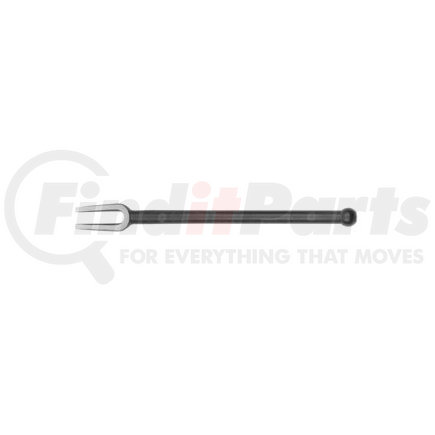 32039 by KEN-TOOL - B39  TIE ROD SPREADER