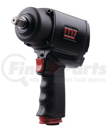 NC-4236Q by KING TONY - 1/2" Drive Air Impact Wrench