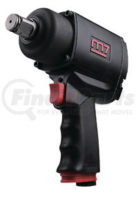 NC-6236Q by KING TONY - 3/4" Drive Air Impact Wrench
